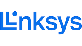 Linksys logo Linksys logo