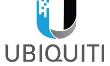 Ubiquiti logo Ubiquiti logo