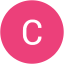 CMS UAE profile picture