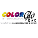 color glo profile picture
