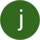joseph Palarca profile picture