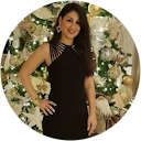 Carine Oueidat profile picture
