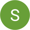 Shaira Geneciran profile picture