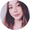 Andrea Villanueva profile picture