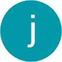 jenny lyn lavarias profile picture