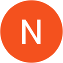Nimali pathirana profile picture