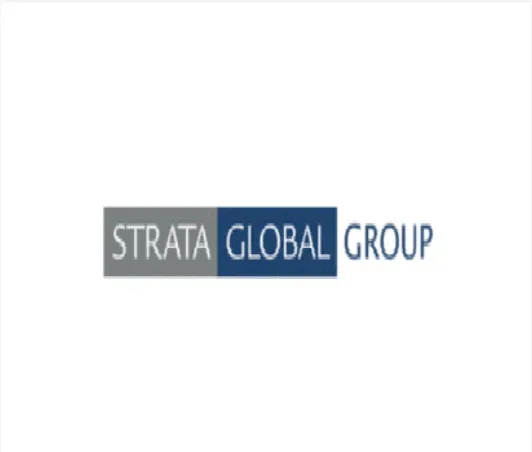 Serata Global Group
