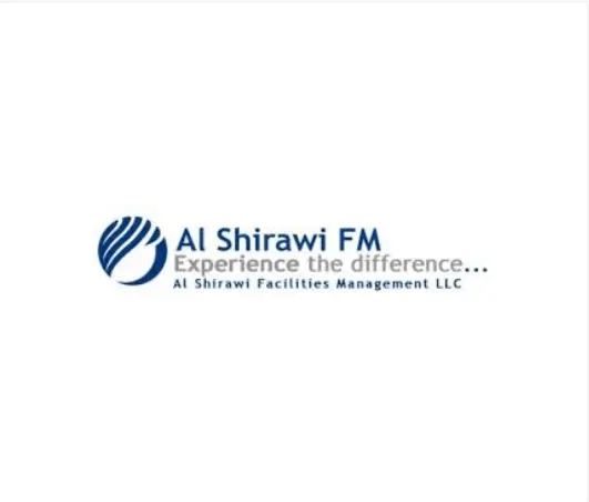 Al Shiwawi FM