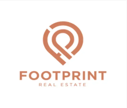 Footprint