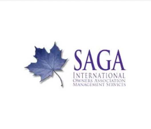 Saga