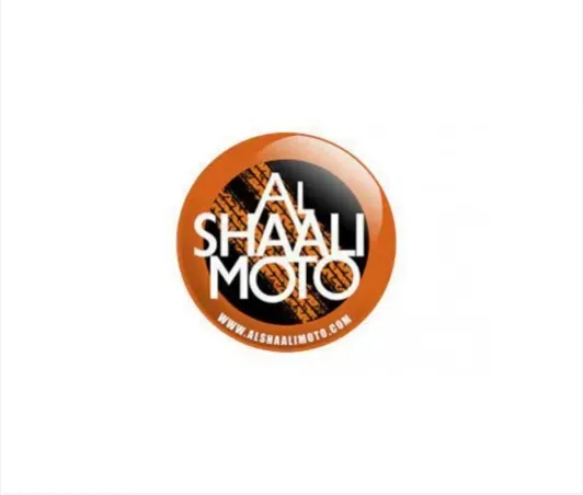 Al Shaali Moto