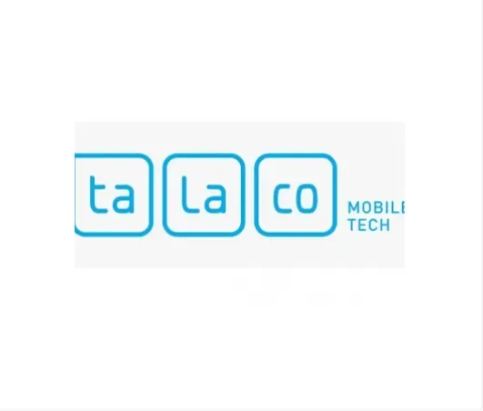 ta la co