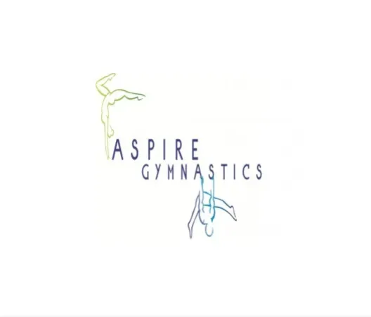 Aspire