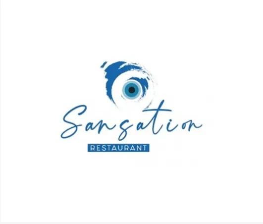 sansation client logo, Logical Network Solutions Dubai