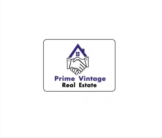 pvre client logo, Logical Network Solutions Dubai