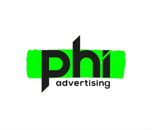 PHI trusted by Logical Network Solutions Dubai