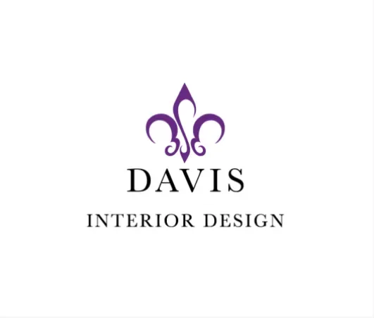 DAVIS trusted by Logical Network Solutions Dubai