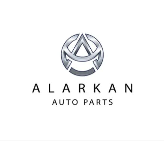ALARKAN trusted by Logical Network Solutions Dubai