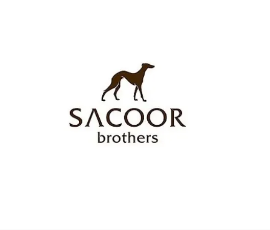 sacoor trusted by Logical Network Solutions Dubai
