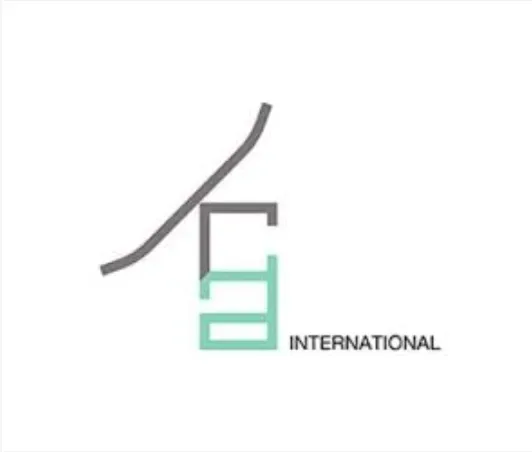 International