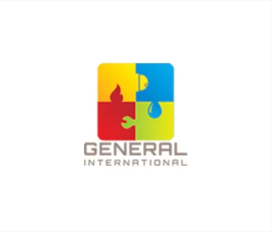 General International