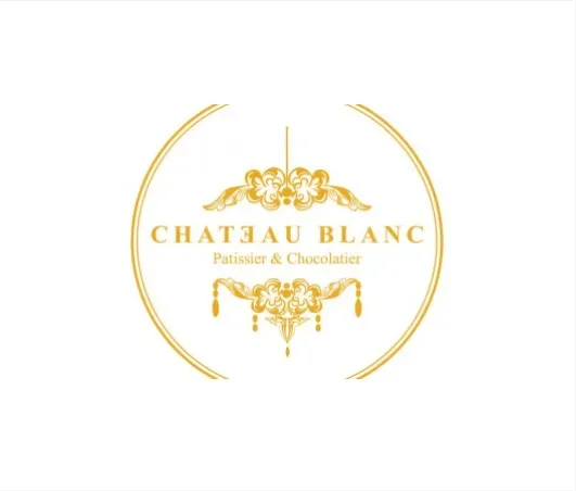 Chateau Blanc