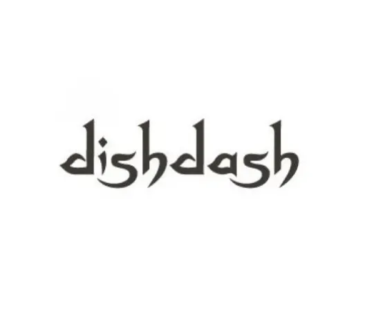 Dishdas