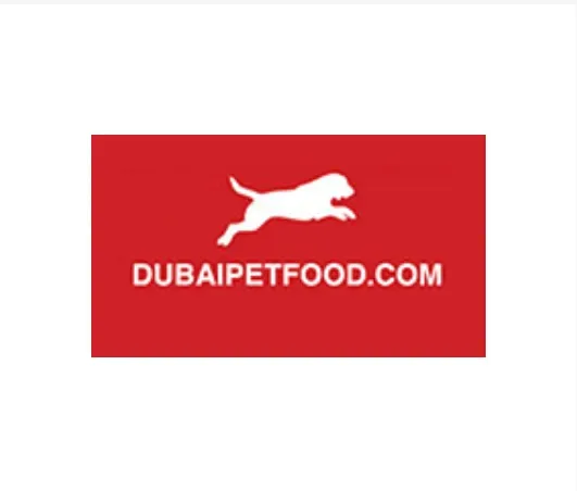 Dubai Pet Food