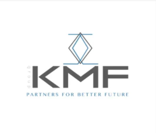 KMF
