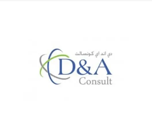 D & A