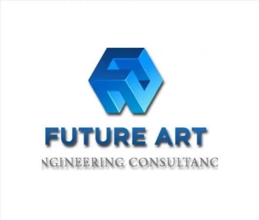 Future Art