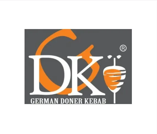 DK