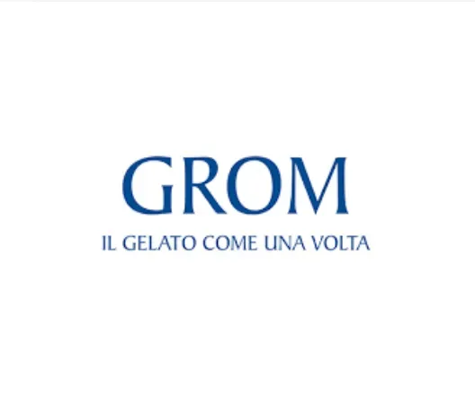 GROM