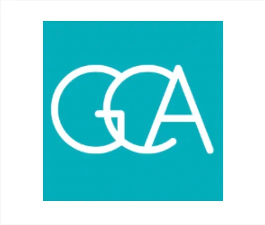 GCA
