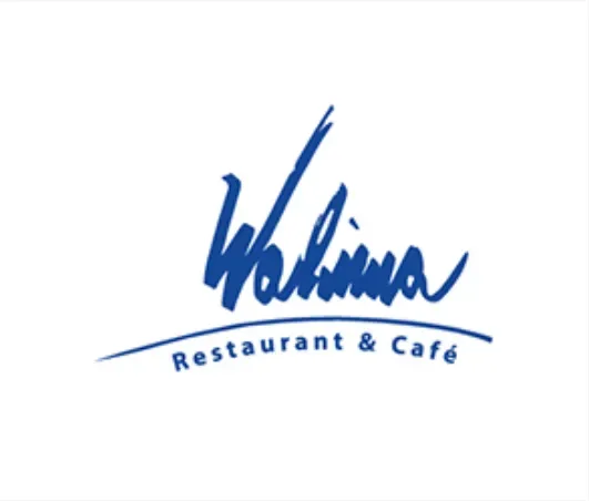 Restaurant & Cafe