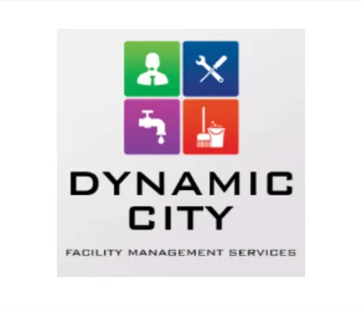 Dynamic City