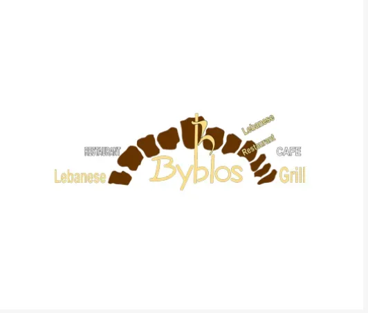 Byblos