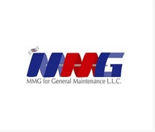 MMG
