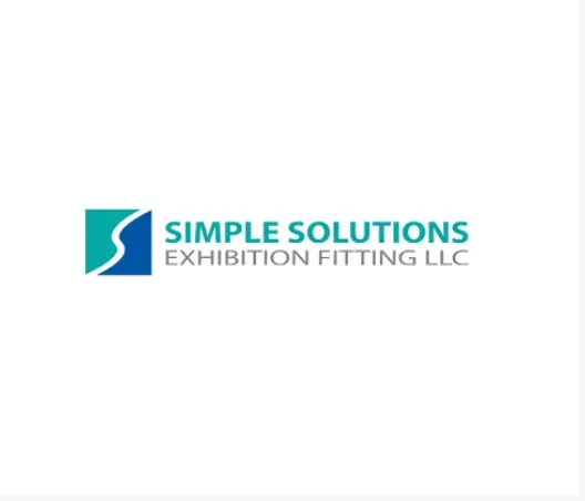 Simple Solutions