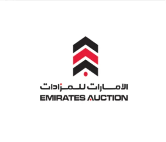Emirates Auction