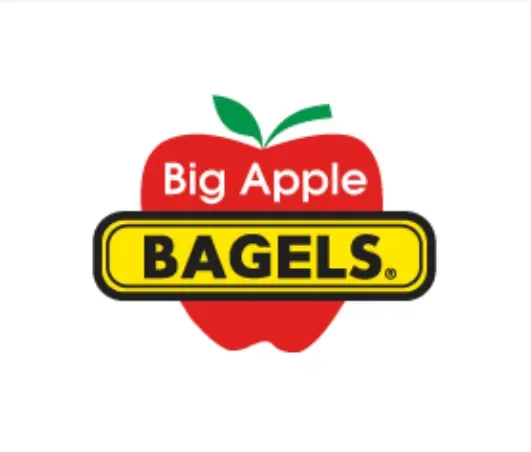Big Apple Gagels