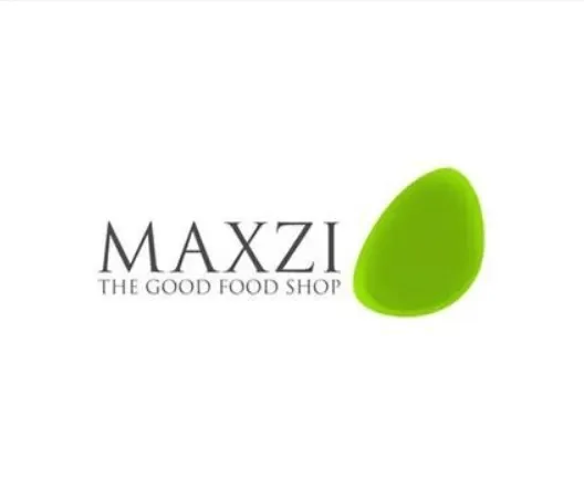 MAXZI
