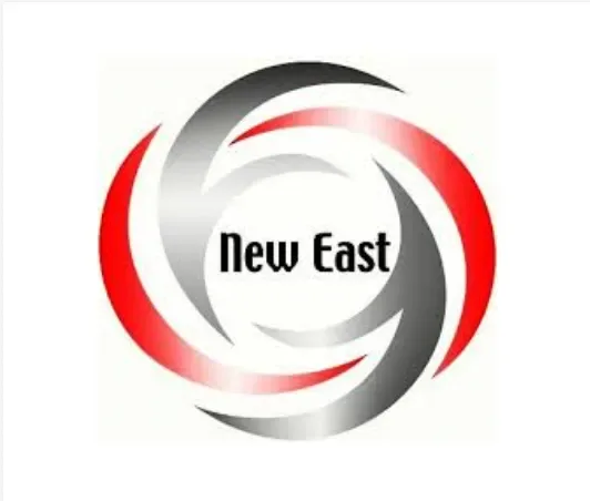 New East