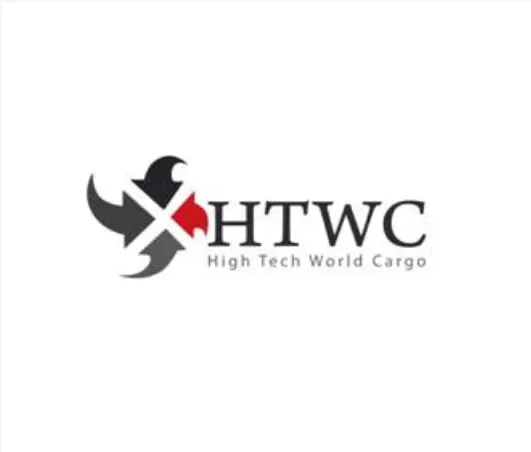 HTWC