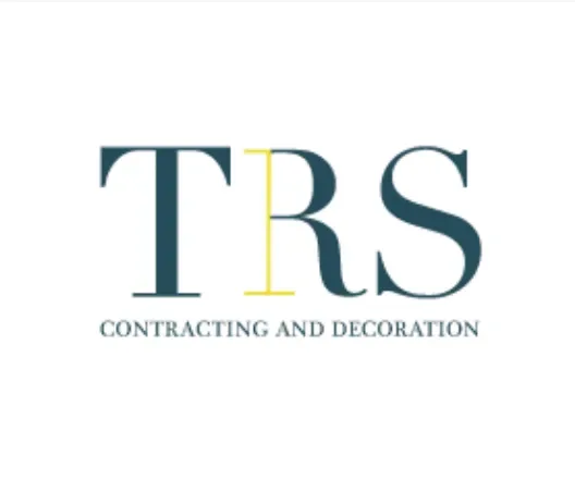 TRS