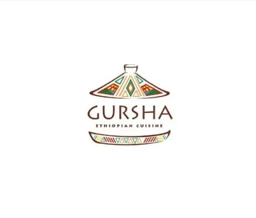 GURSHA