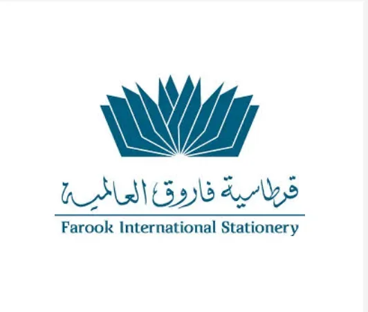 Farook