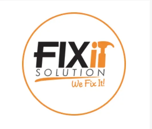 Fixit
