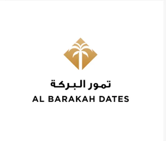 Al Barakah Dates