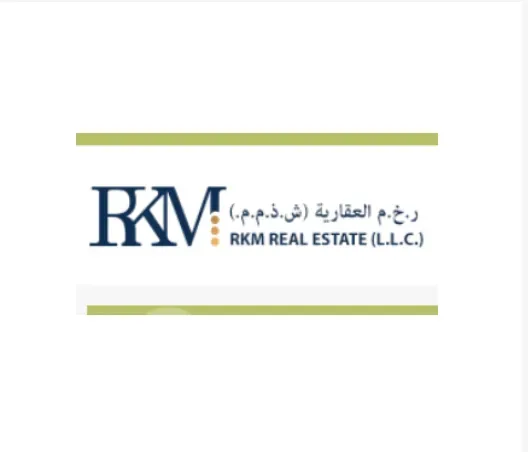 RKM